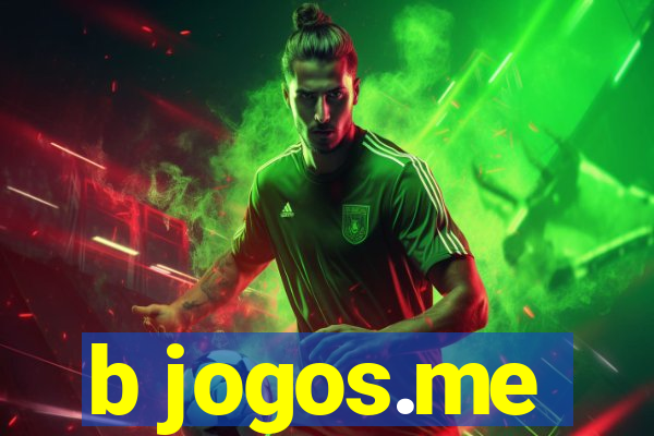 b jogos.me